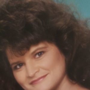 Meet your Posher, Marilyn